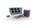 A3 Apex Pro System neptune systems 