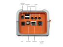 Sistema A3 Apex de Neptune Systems