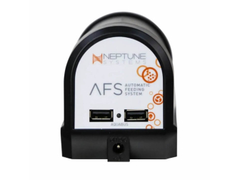 Sistema de Alimentación Automática neptune systems