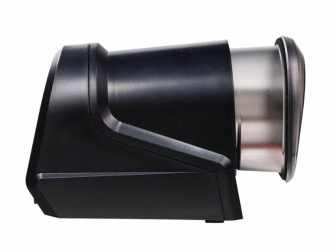 Automatisches Fütterungssystem Neptune Systems