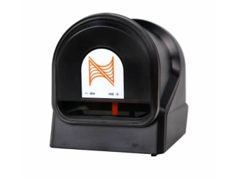 Sistema di Alimentazione Automatica Neptune Systems