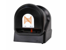 Automatic Feeding System neptune systems 
