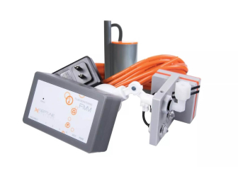 Automatic Top-Off Kit (V2) neptune systems 
