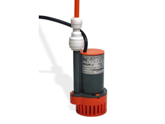 Automatic Top-Off Kit (V2) neptune systems 