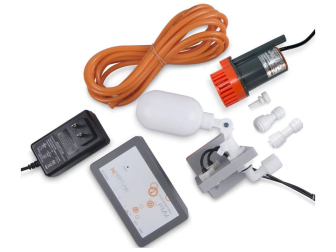 Automatic Top-Off Kit (V2) Neptune Systems 
