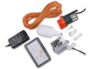 Kit de relleno automático (V2) sistemas Neptune