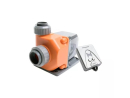 COR-15 Return Pump neptune systems 