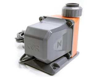 COR-20 Rückförderpumpe Neptune Systems