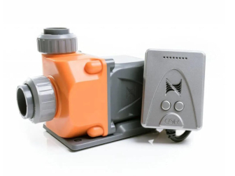 COR-15 Rückförderpumpe neptune systems