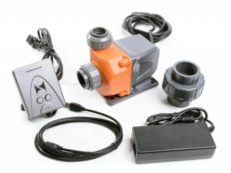COR-20 Rückförderpumpe Neptune Systems