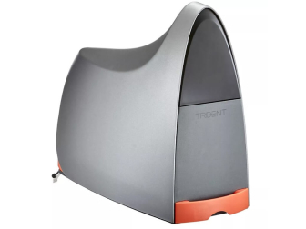 Trident - Water Analyzer Neptune Systems 