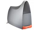 Trident - Wasseranalysator Neptunsysteme