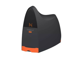 Trident - Wasseranalysator Neptunsysteme