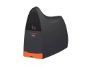 trident - Analizador de Agua neptune systems