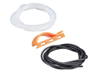 Trident - Wasseranalysator Neptunsysteme