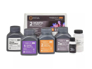 Trident Reagent 2 Month Supply Neptune Systems