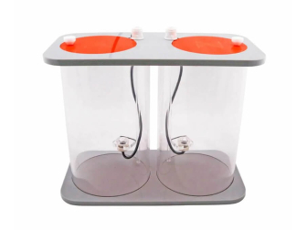 DOS Dual Reservoir neptune systems