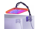 GRO Light with Flat Bracket neptune systems 