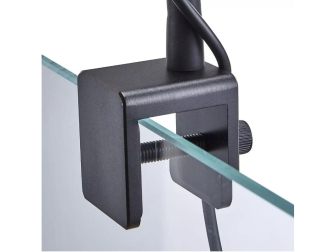 GRO Light con Staffa Piatta neptune systems