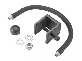 GRO Light with Flat Bracket neptune systems 