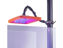 GRO Light mit Rohrhalterung Neptune Systems