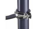 GRO Light con soporte de tubo neptune systems
