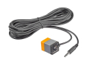 Sensor óptico magnético Neptune Systems