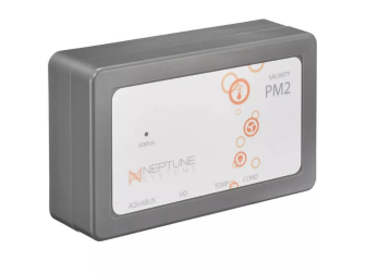 4'' Flüssigkeitsstandsensor 10,1 cm Neptune Systems