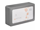 Sensor de Nivel de Líquido de 4'' 10.1 cm Neptune Systems