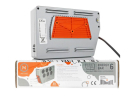 Energy Bar 632 Neptune Systems