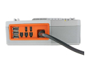 Energy Bar 632 Neptune Systems