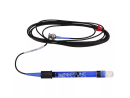 pH Electrode Double Junction Neptune Systems
