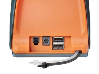 Trident NP - Wasseranalysator Neptune Systems
