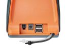 Trident NP - Wasseranalysator Neptune Systems