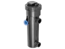 Stérilisateur UV-C Clarifier 7W 220-240V/50Hz 3m 3P EU SICCE