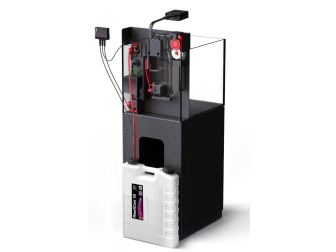 MAX Nano Pro Kit G2