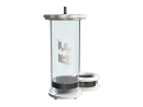 AF 90 Media Reactor