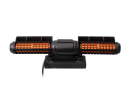 Maxspect GF4K Gyre-Flow Bomba
