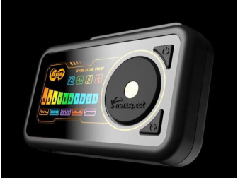 Maxspect GF4K Gyre-Flow Pumpe