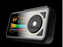 Maxspect GF4K Gyre-Flow Bomba