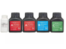 Trident Reagent 2 Month Supply Neptune Systems