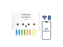 Smart Doser 4 AUTOAQUA