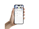 Smart Doser 4 AUTOAQUA