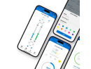 Smart Doser 4 AUTOAQUA