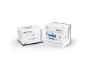 Smart Doser 4 AUTOAQUA