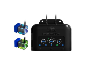 Smart AWC Lite AUTOAQUA