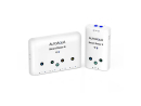Smart Doser 2 AUTOAQUA
