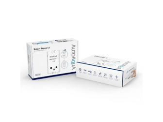 Smart Doser 2 AUTOAQUA