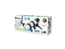 SF Alutech UV T5 40w 40000Litros