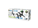 SF Alutech UV T5 40w 40000Litres
